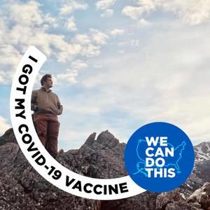 Meet your Posher, Elliot